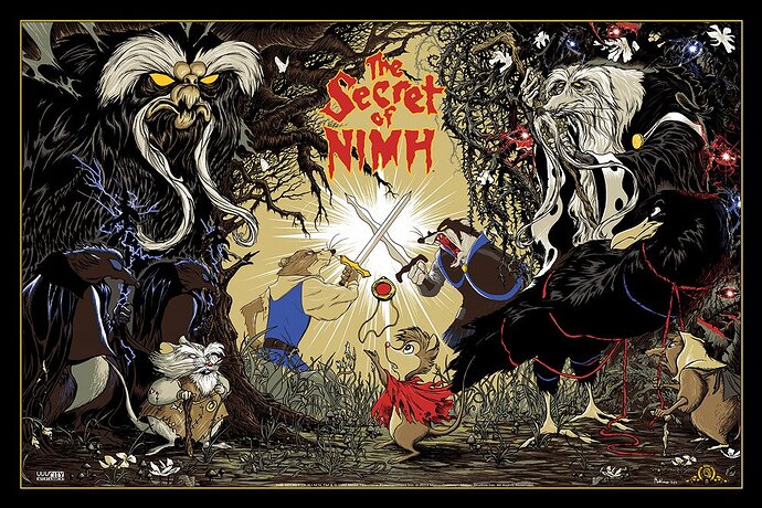 MLONE-SECRET-OF-NIMH