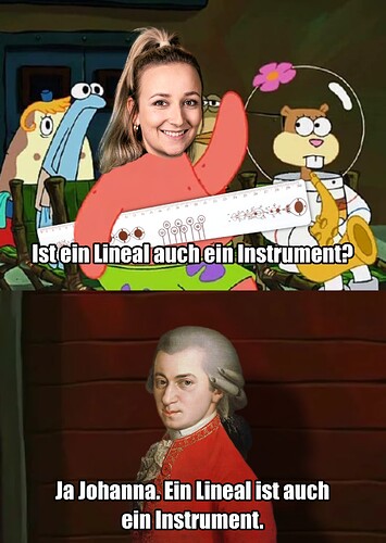 Johanna_Patrick_instrument_meme