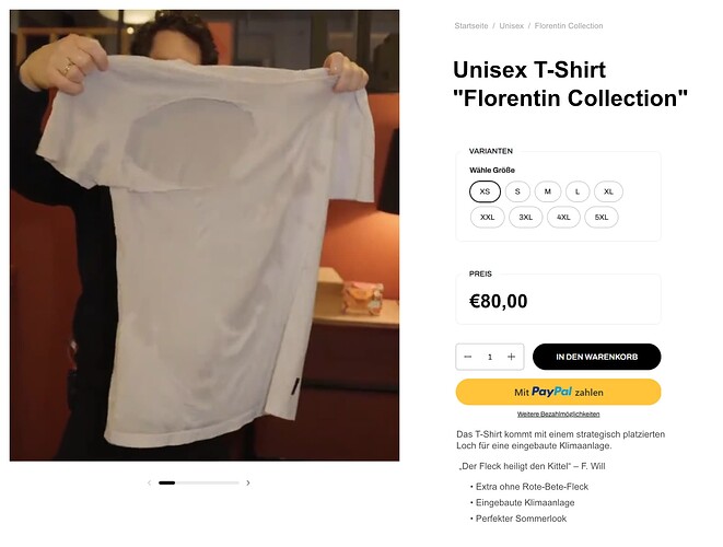 Florentin_rktbns_Collection_meme
