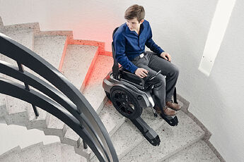 Scewo-Stair-Climbing-Wheelchair-02