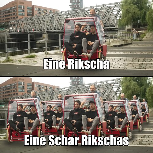 Rikschar_Schar_meme