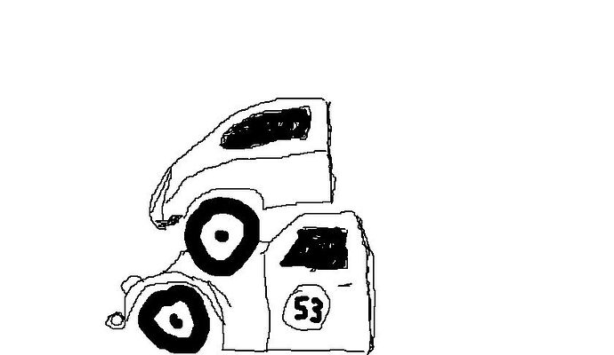 bug