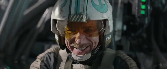 rogue-one-1