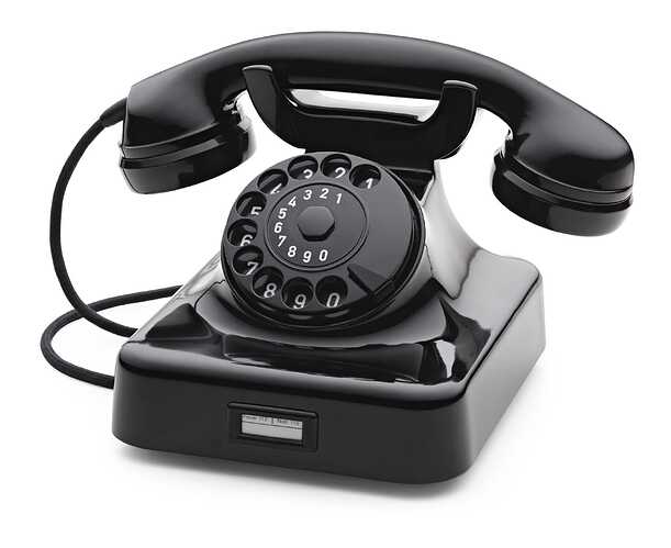 telefon-w-48