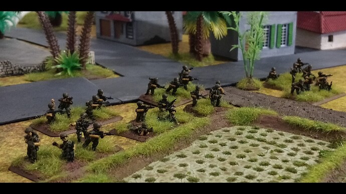 ARVN_05_Infantry_04