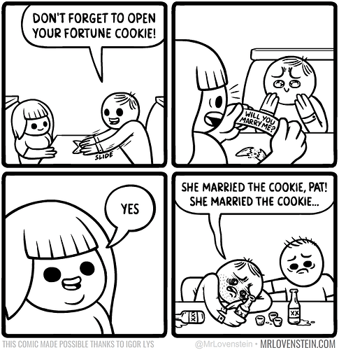 cookie