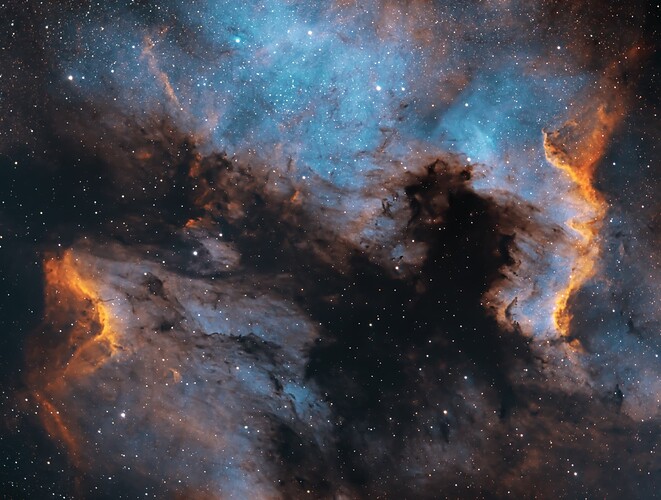NGC7000_IC5070
