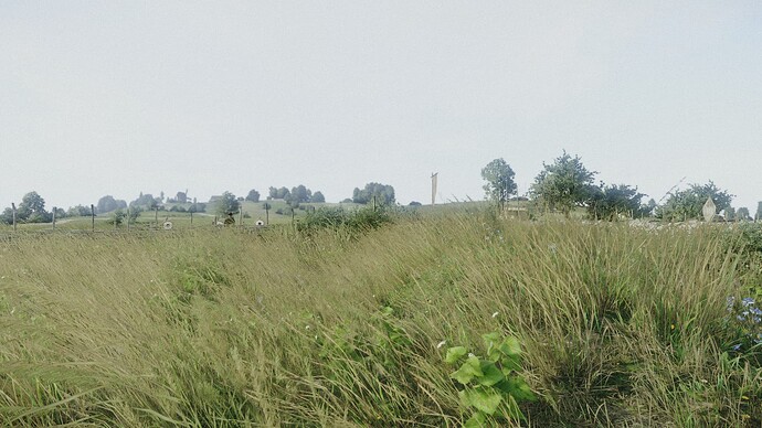 Kingdom Come  Deliverance Screenshot 2025.03.11 - 15.13.50.67