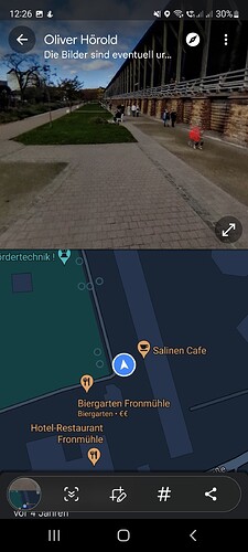 Screenshot_20221022-122639_Maps