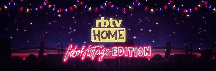 GebohnstagxRBTVHome_Header_1200x400