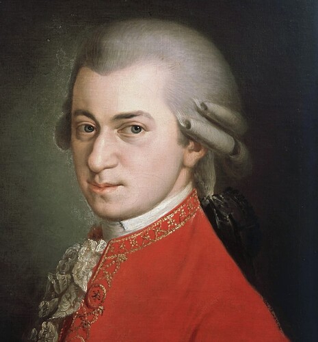 mozart-1802335728