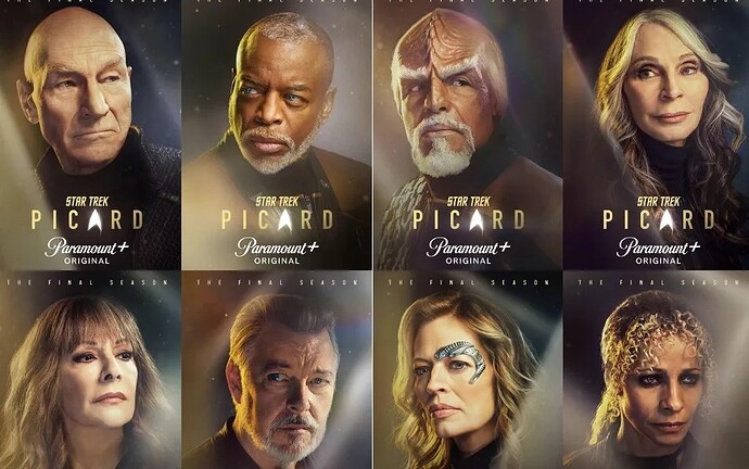 picard-s3-posters-copyddd