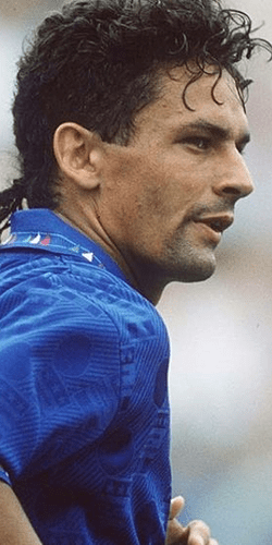 Baggio