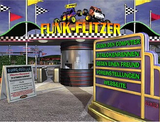 Screenshot 2026-04-06 150926
