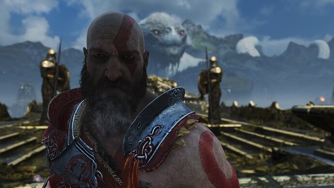 God of War 02.12.2023 12_32_58