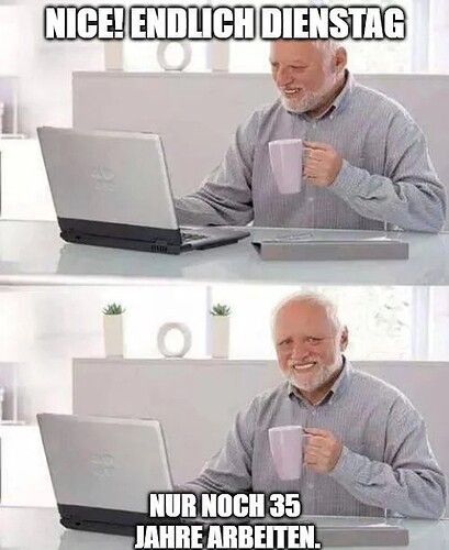 1000064031