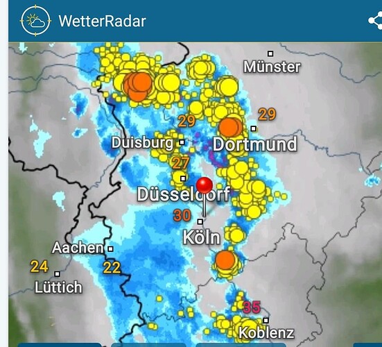 Screenshot_20230709_172050_Weather&Radar