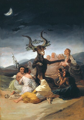 Francisco_de_Goya_y_Lucientes_-Witches_Sabbath-_Google_Art_Project