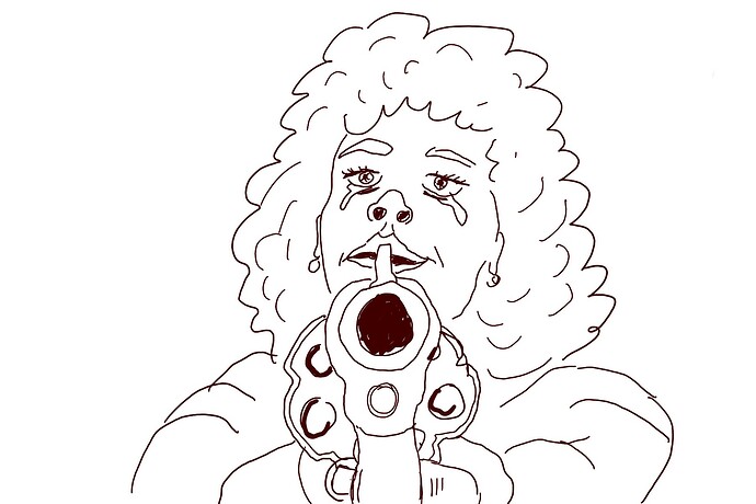sketch1752147526666