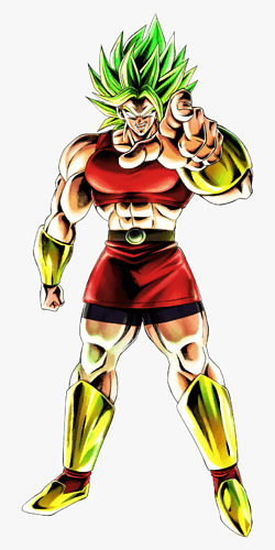 137-1372095_kale-berserk-in-dragon-ball-legends-hd-png