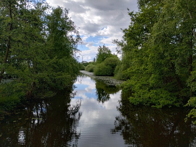 IMG_20250518_115532834_HDR