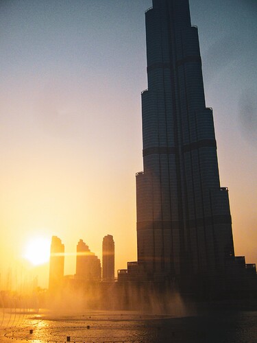 Dubai 3