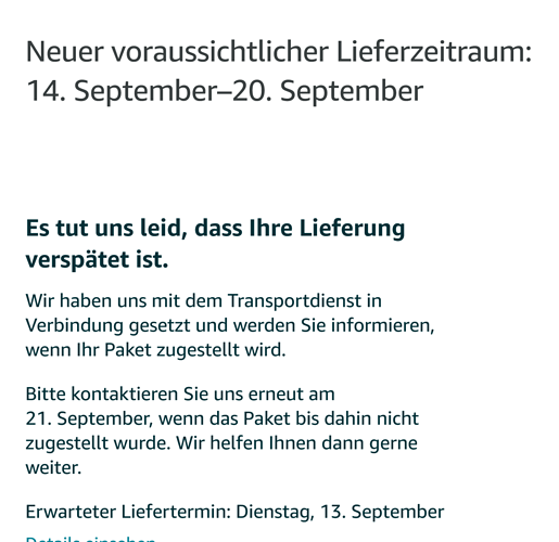 Screenshot 2022-09-14 at 10-47-44 Lieferung nachverfolgen