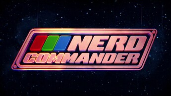 NerdCommander Logo (1)