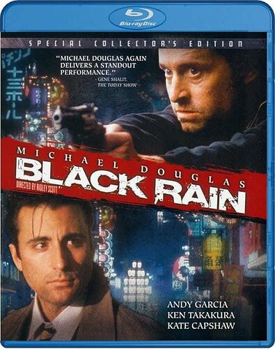 black-rain-uk-blu-ray_28889