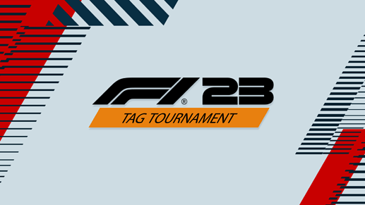 F1_23_TT_Logo