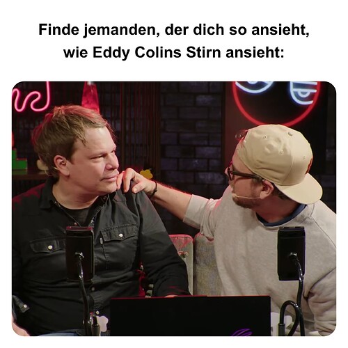 Colins_Stirn_meme_de