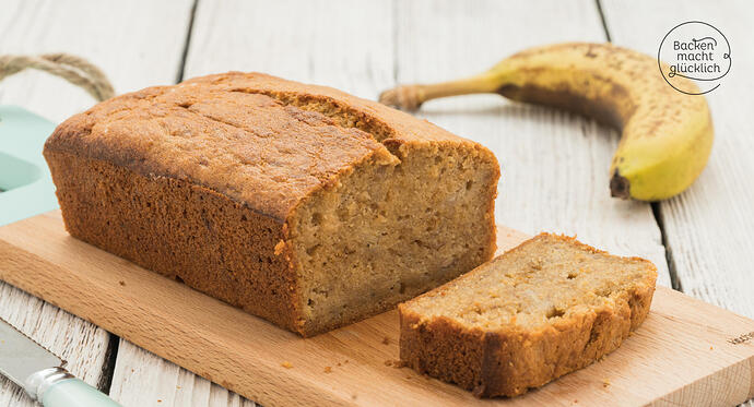 Bananenbrot-Rezept-scaled