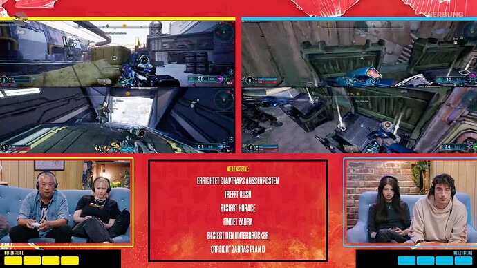 Bildschirmfoto 2025-09-16 um 09.49.34