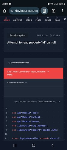 Screenshot_20250920_080217_Chrome