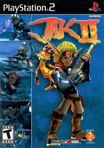 Jak_II_NSTC_cover