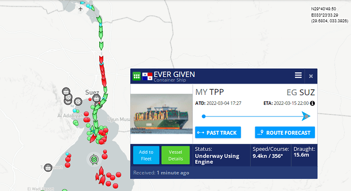 2022-03-15 19_12_12-MarineTraffic_ Global Ship Tracking Intelligence _ AIS Marine Traffic