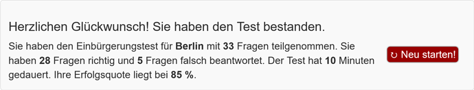 Screenshot 2023-02-27 at 21-39-39 Einbürgerungstest für Berlin mit 33 Fragen Deutsch-Werden.de