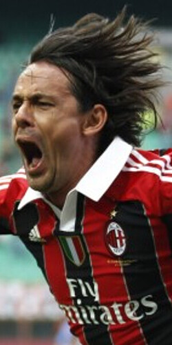 Inzaghi