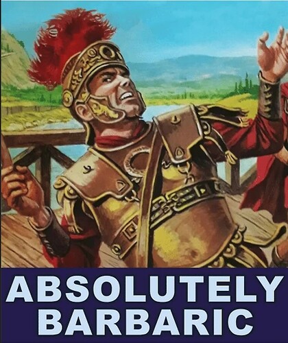 17631150470772853357937976660680