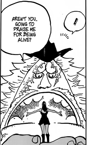 Screenshot 2024-12-07 033909