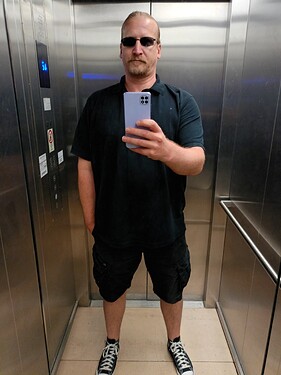 20260508_095757
