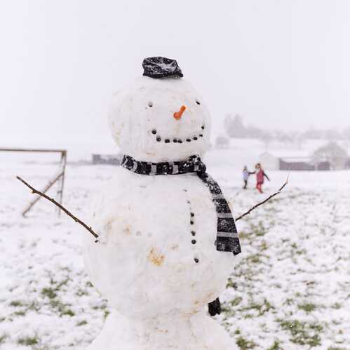 IMG-20260108-WA0001