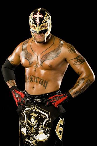 Rey_Mysterio