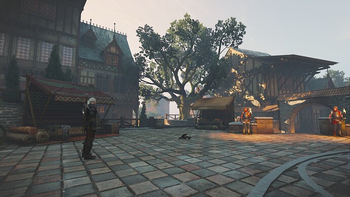 The Witcher 3 Screenshot 2023.02.11 - 15.52.30.06