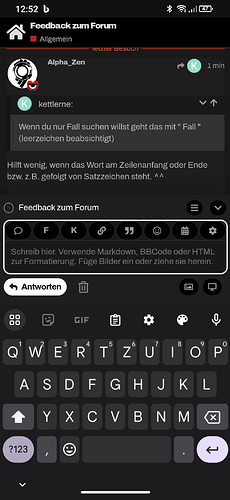 Screenshot_20240303-125206