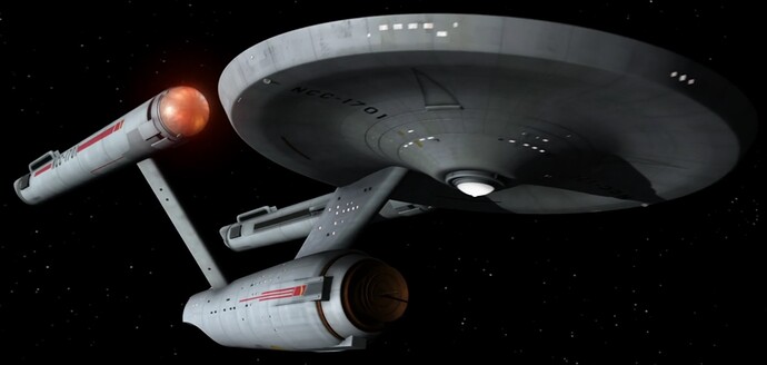 USS_Enterprise_(NCC-1701),_ENT