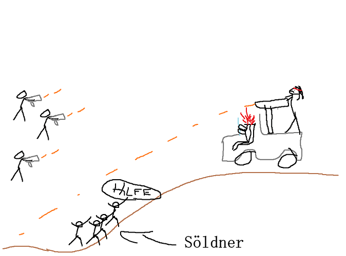 ShittyPaint
