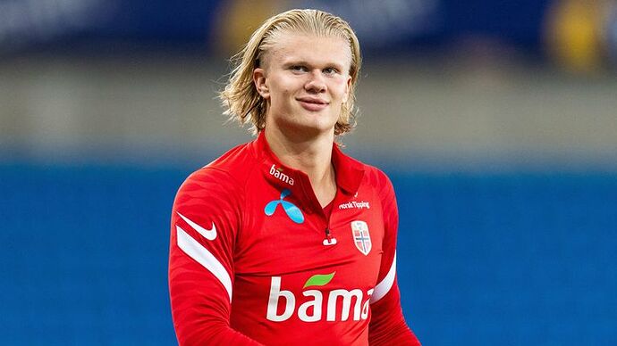 skysport_de-erling-haaland_5716103