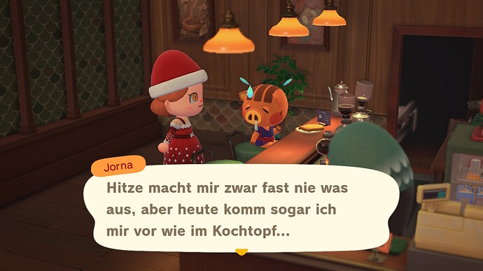20211219_123251