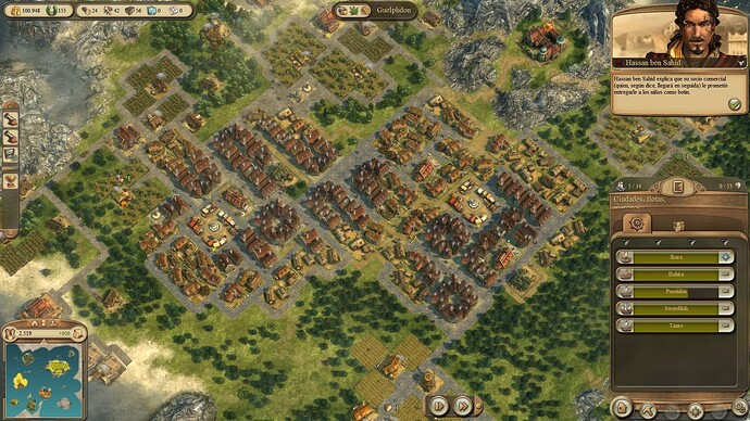 Anno 1404